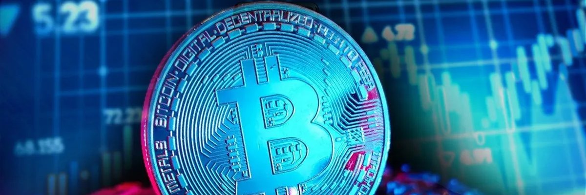 boostcryopto777's profile banner image