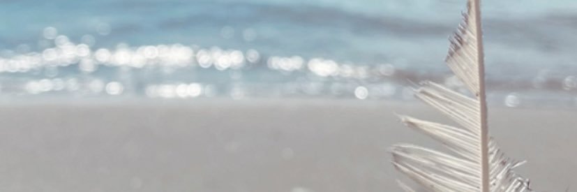 atakan_baskor's profile banner image