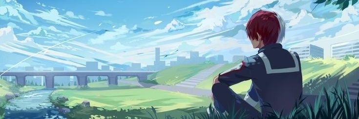 Reesefornow's profile banner image
