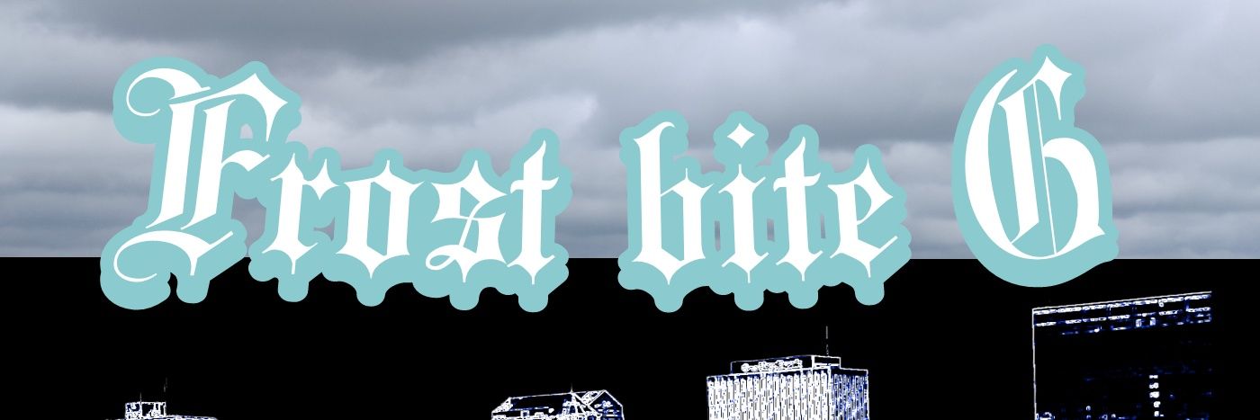 kingJohnIcon's profile banner image