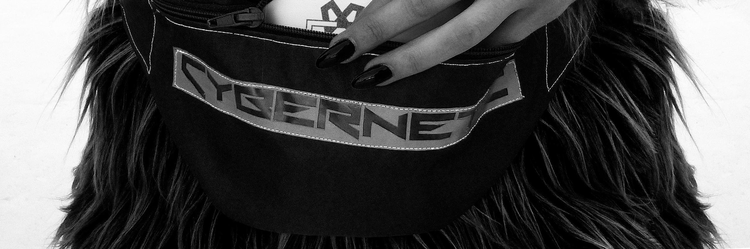 Cyberneticdnb's profile banner image