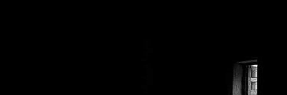 AkdimMustapha's profile banner image