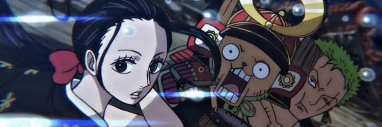 celianxd's profile banner image