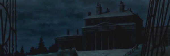 LydanP's profile banner image