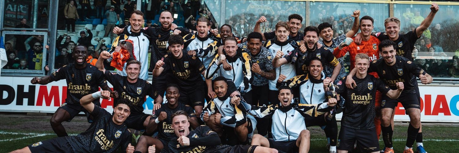 Kapitan Zumberi banner