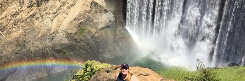 nikkii_jay's profile banner image