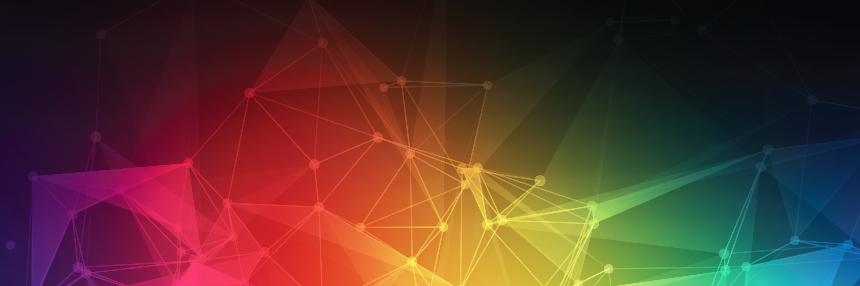 FACETS Journal's banner