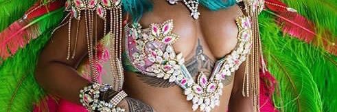 _KaitlynNoel's profile banner image
