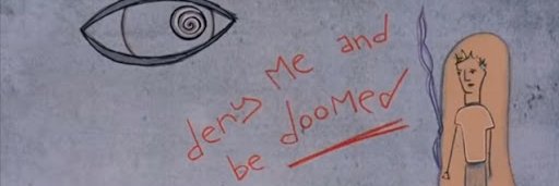 MLopezGolan's profile banner image