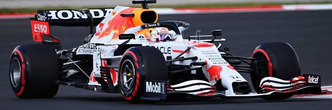 PacoRiveraqb5's profile banner image