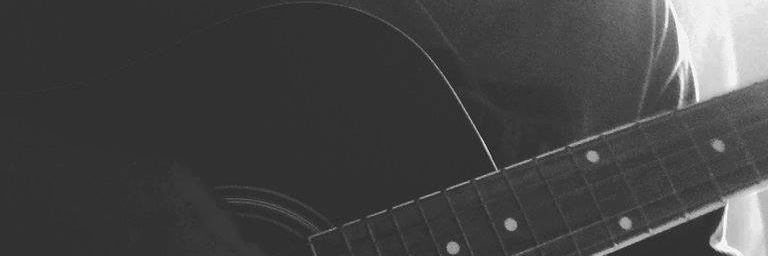 Chugüi! :) banner