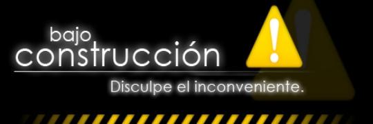 Webcamodelos's profile banner image