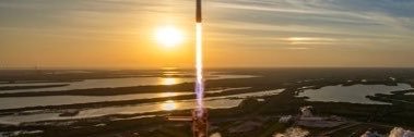 RocketEngiex's profile banner image