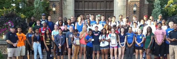 NdcTrack's profile banner image