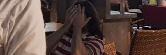dannyvaughan1's profile banner image