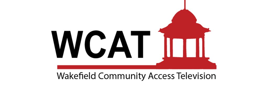 WCATtv's profile banner image