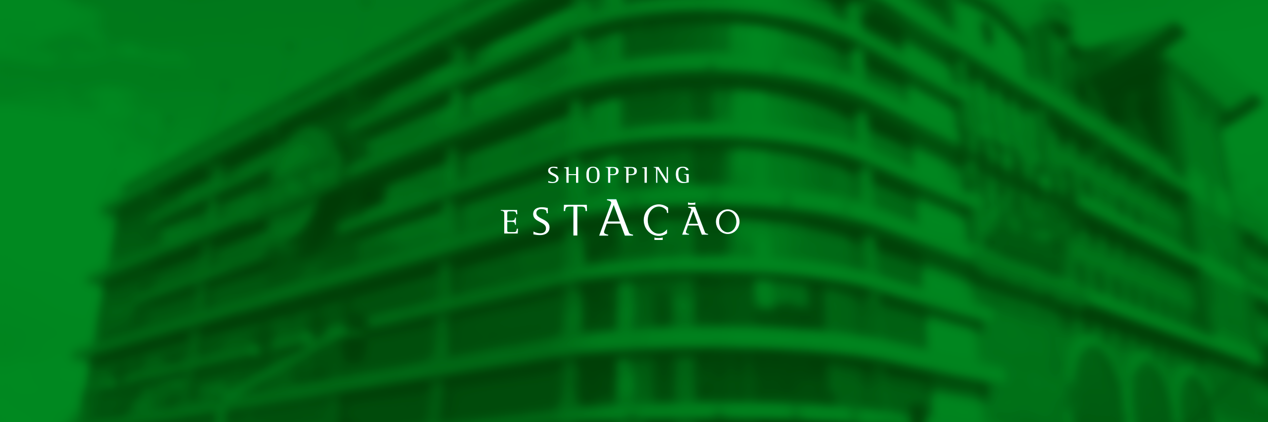 shoppingestacao's profile banner image
