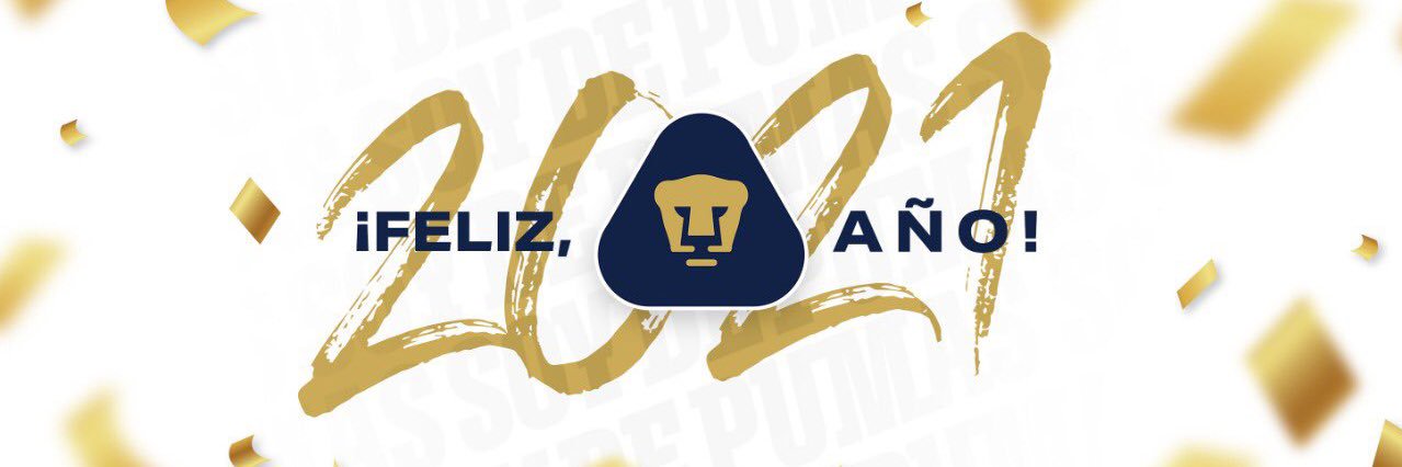 penarrietaf's profile banner image