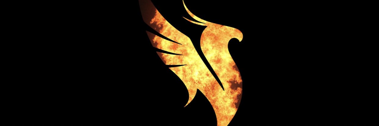 hlmosby03's profile banner image