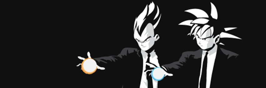 VictorPillai's profile banner image