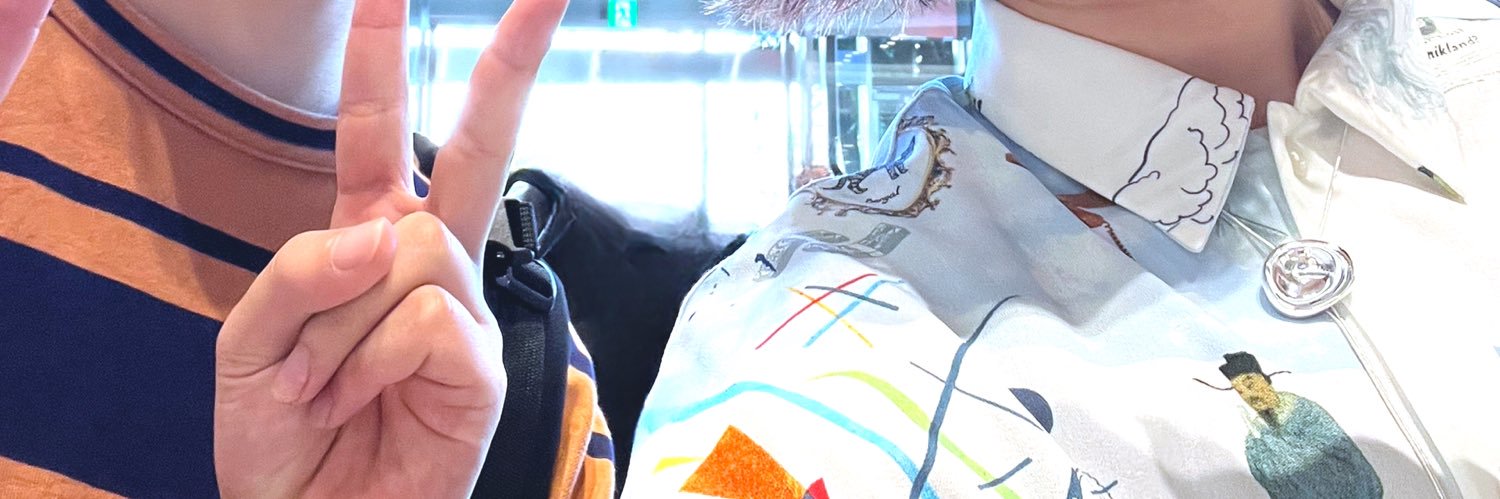 souka__0617's profile banner image