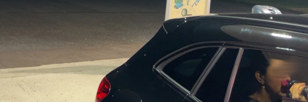PNgwaa's profile banner image
