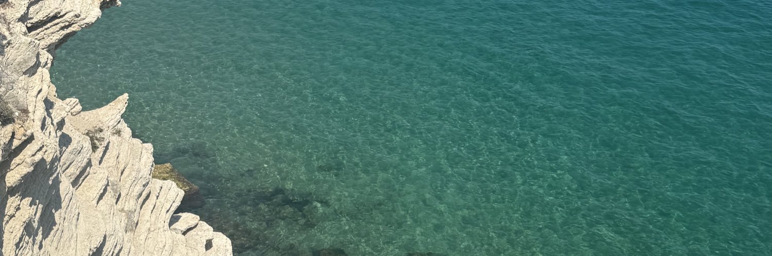 vallefgx's profile banner image