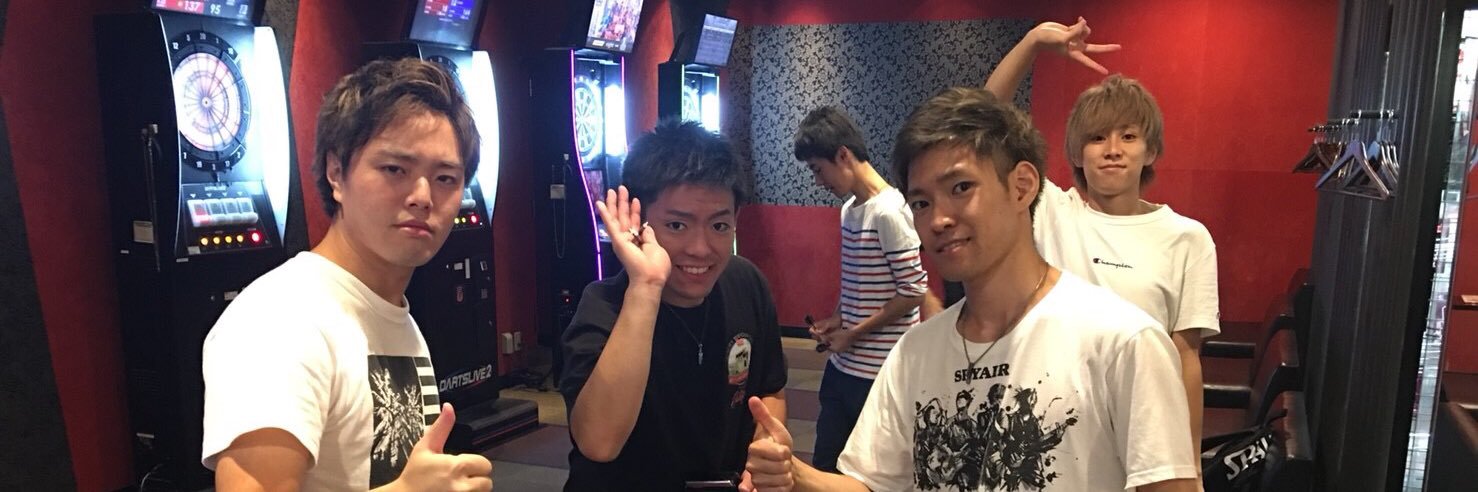 oinlhata's profile banner image