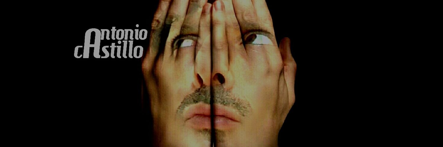 acastillo_fans's profile banner image