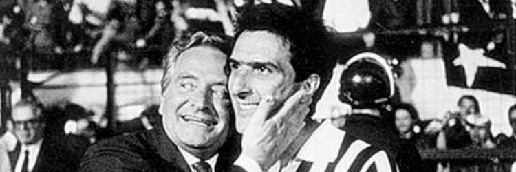 Michel il Numero 10 🌟🌟🌟 banner