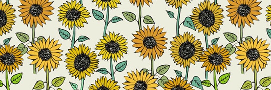 LornaRuston's profile banner image