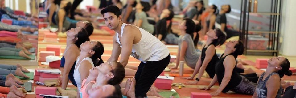 RealYoga_ID's profile banner image
