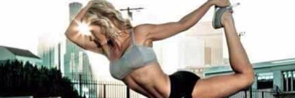 KuschFit Profile Banner