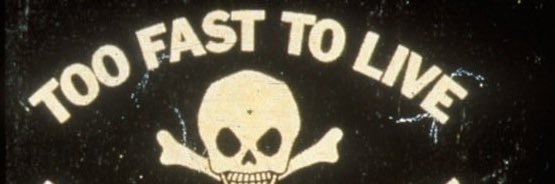 dontdieandy's profile banner image