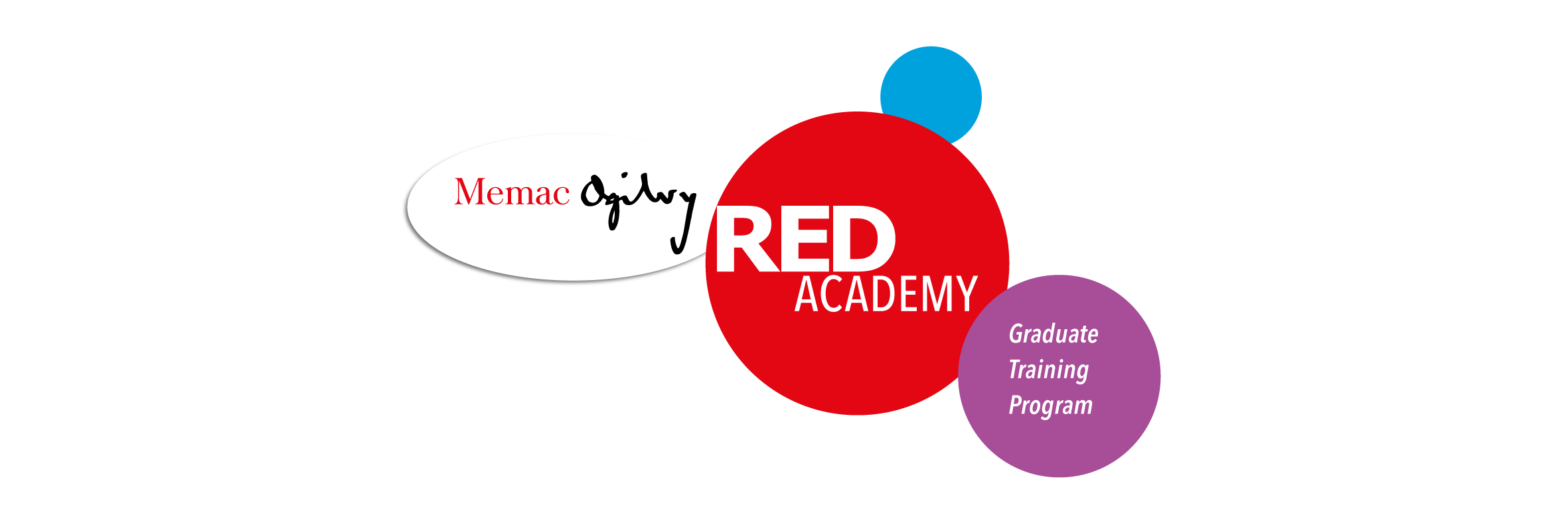myredacademy's profile banner image