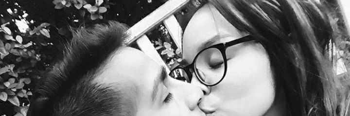 MarCarraasco's profile banner image