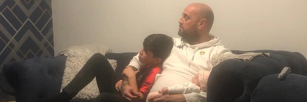 Fatpepe1 Profile Banner