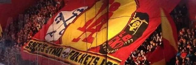 pitkenena's profile banner image
