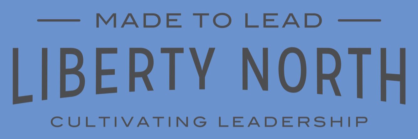 LNHSSTUCO's profile banner image