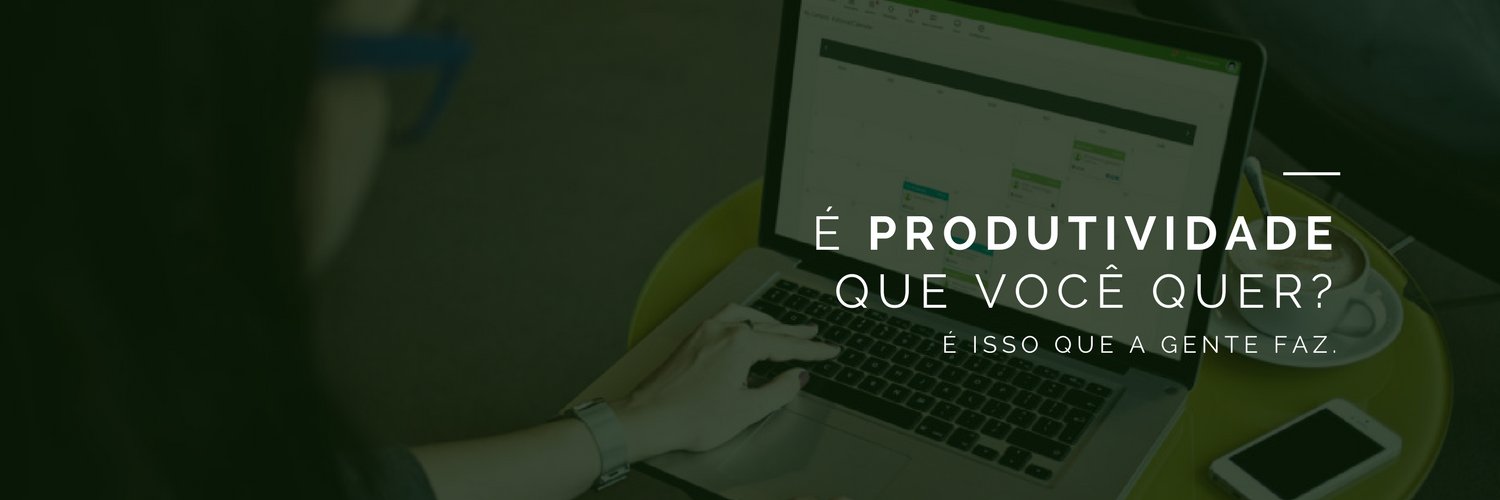 Contentools banner