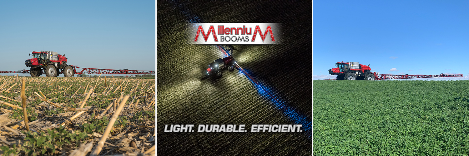 SpecialtyEnterprises banner