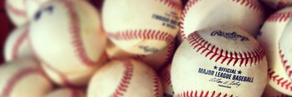 sdcissna Profile Banner