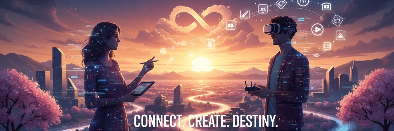 WebSavvyRocks's profile banner image