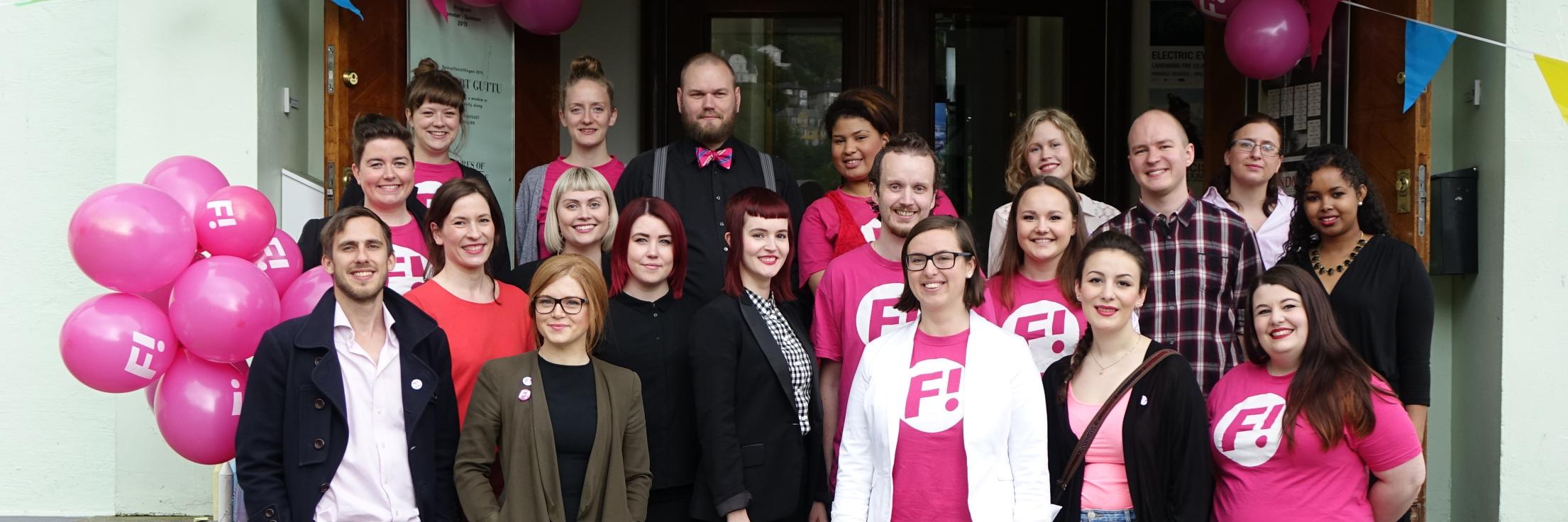 Fi_Bergen's profile banner image