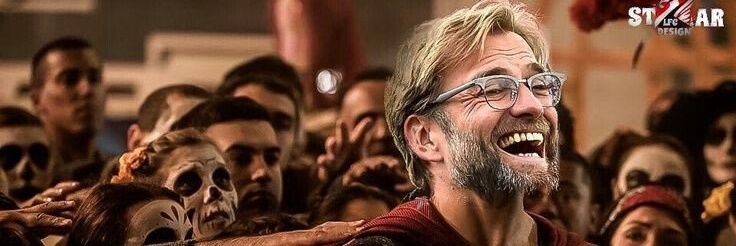 Paul kangwa lfc jr banner