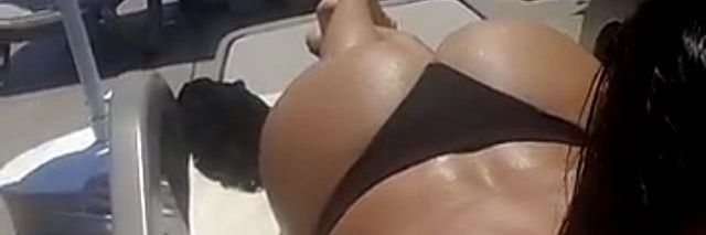 jelf3434's profile banner image