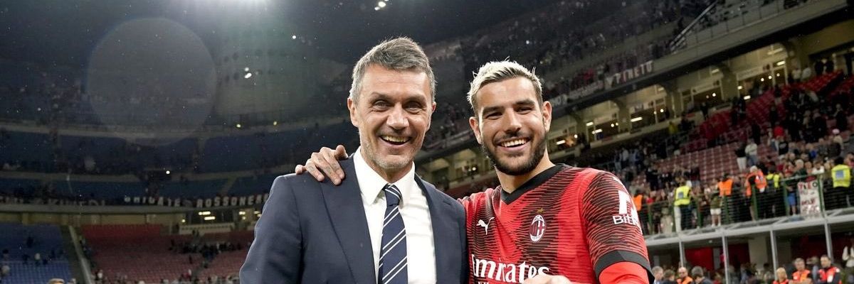 StevenACMilan's profile banner image