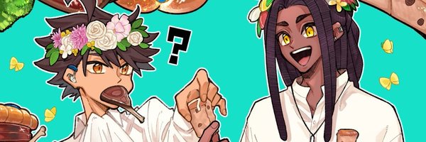 instability_Hey Profile Banner
