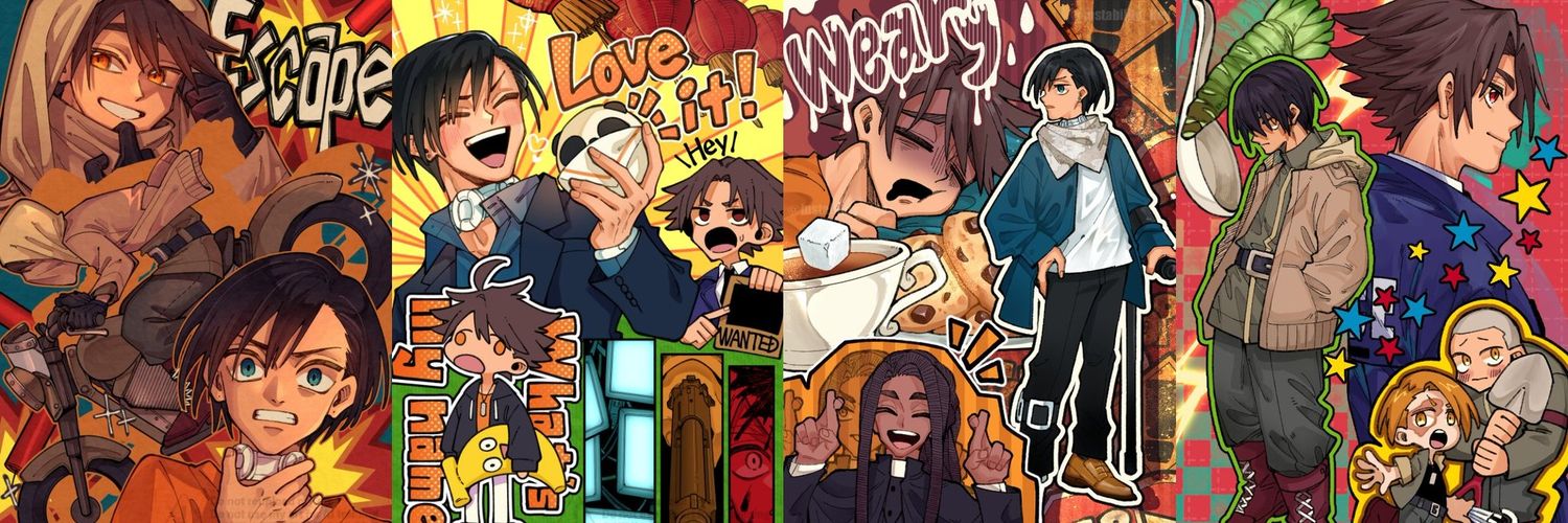 instability_Hey's profile banner image
