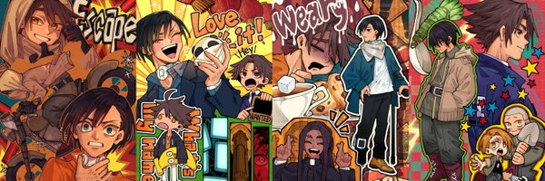 instability_Hey Profile Banner